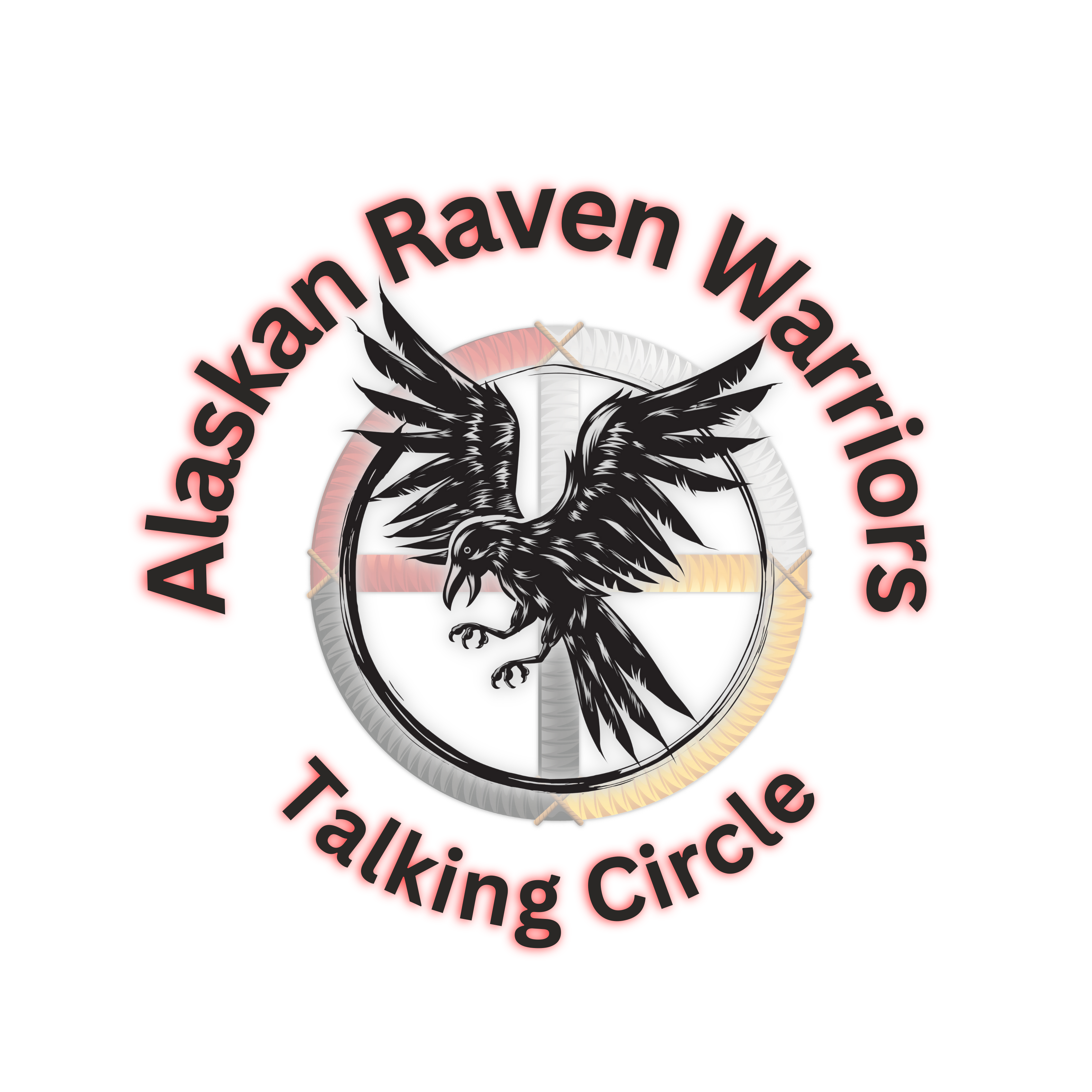 Alaskan Raven Warriors